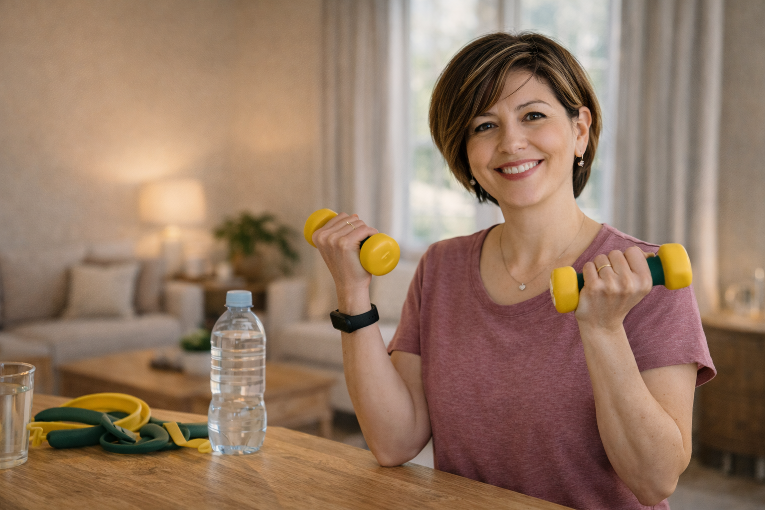 Katarzyna Nowakowska